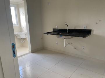 imagem 4 - Apartamento - Padrão imagem 4 - Apartamento - Padrão