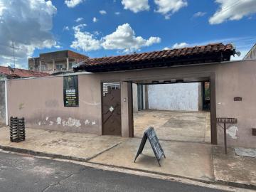 imagem 1 - Casa - Padrão imagem 1 - Casa - Padrão