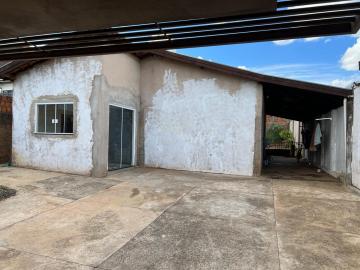 imagem 2 - Casa - Padrão imagem 2 - Casa - Padrão