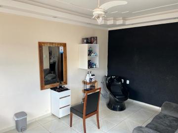 imagem 3 - Casa - Padrão imagem 3 - Casa - Padrão