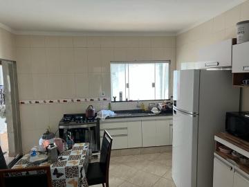 imagem 4 - Casa - Padrão imagem 4 - Casa - Padrão