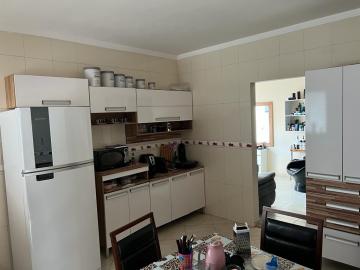 imagem 5 - Casa - Padrão imagem 5 - Casa - Padrão