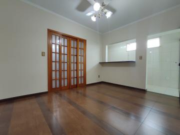 Alugar Casa / Residência em Jaú. apenas R$ 1.400,00