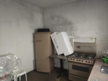 Alugar Comercial / Barracão em Bauru. apenas R$ 400.000,00