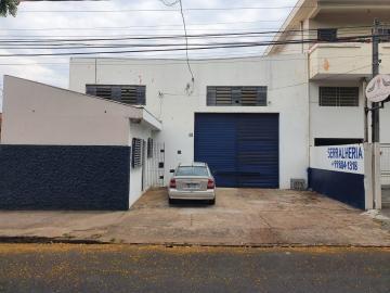 Alugar Comercial / Barracão em Bauru. apenas R$ 780.000,00