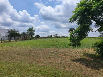 imagem 2 - Terreno - Condomínio imagem 2 - Terreno - Condomínio