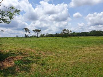 imagem 3 - Terreno - Condomínio imagem 3 - Terreno - Condomínio