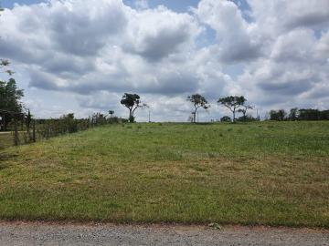 imagem 4 - Terreno - Condomínio imagem 4 - Terreno - Condomínio