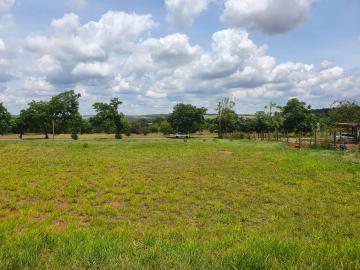 imagem 5 - Terreno - Condomínio imagem 5 - Terreno - Condomínio