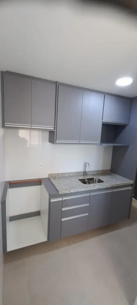 imagem 3 - DONATELLA - APARTAMENTO COM 2 DORMITÓRIOS EM EXCELENTE LOCALIZAÇÃO, DISPONÍVEL PARA VENDA OU LOCAÇÃO. VILA SANTA TEREZA, BAURU/SP imagem 3 - DONATELLA - APARTAMENTO COM 2 DORMITÓRIOS EM EXCELENTE LOCALIZAÇÃO, DISPONÍVEL PARA VENDA OU LOCAÇÃO. VILA SANTA TEREZA, BAURU/SP