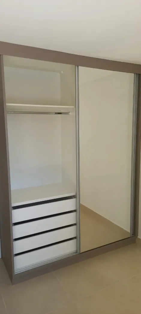 imagem 5 - DONATELLA - APARTAMENTO COM 2 DORMITÓRIOS EM EXCELENTE LOCALIZAÇÃO, DISPONÍVEL PARA VENDA OU LOCAÇÃO. VILA SANTA TEREZA, BAURU/SP imagem 5 - DONATELLA - APARTAMENTO COM 2 DORMITÓRIOS EM EXCELENTE LOCALIZAÇÃO, DISPONÍVEL PARA VENDA OU LOCAÇÃO. VILA SANTA TEREZA, BAURU/SP