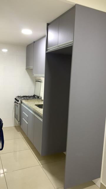 imagem 2 - DONATELLA - APARTAMENTO COM 2 DORMITÓRIOS EM EXCELENTE LOCALIZAÇÃO, DISPONÍVEL PARA VENDA OU LOCAÇÃO. VILA SANTA TEREZA, BAURU/SP imagem 2 - DONATELLA - APARTAMENTO COM 2 DORMITÓRIOS EM EXCELENTE LOCALIZAÇÃO, DISPONÍVEL PARA VENDA OU LOCAÇÃO. VILA SANTA TEREZA, BAURU/SP