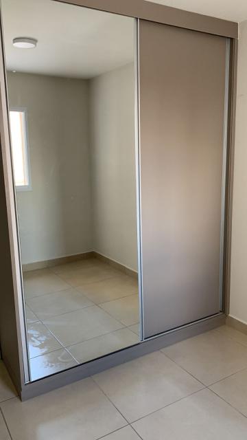 imagem 4 - DONATELLA - APARTAMENTO COM 2 DORMITÓRIOS EM EXCELENTE LOCALIZAÇÃO, DISPONÍVEL PARA VENDA OU LOCAÇÃO. VILA SANTA TEREZA, BAURU/SP imagem 4 - DONATELLA - APARTAMENTO COM 2 DORMITÓRIOS EM EXCELENTE LOCALIZAÇÃO, DISPONÍVEL PARA VENDA OU LOCAÇÃO. VILA SANTA TEREZA, BAURU/SP