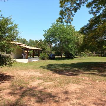 imagem 1 - Rural - ChácaraFazenda imagem 1 - Rural - ChácaraFazenda