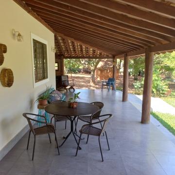 imagem 2 - Rural - ChácaraFazenda imagem 2 - Rural - ChácaraFazenda