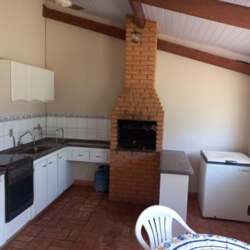 imagem 3 - Rural - ChácaraFazenda imagem 3 - Rural - ChácaraFazenda