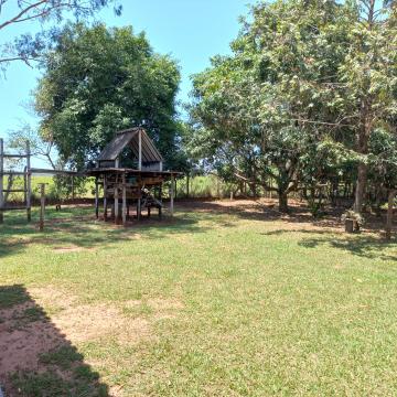 imagem 4 - Rural - ChácaraFazenda imagem 4 - Rural - ChácaraFazenda