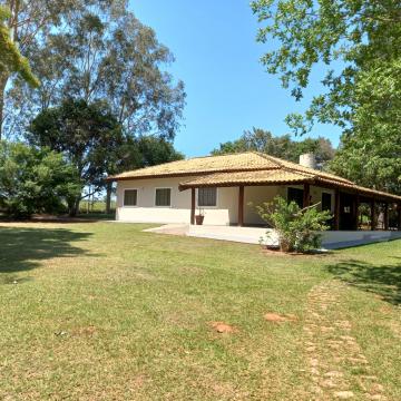 imagem 5 - Rural - ChácaraFazenda imagem 5 - Rural - ChácaraFazenda