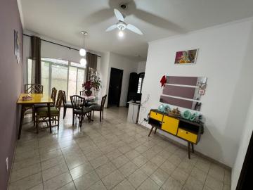 Alugar Casa / Residência em Jaú. apenas R$ 590.000,00