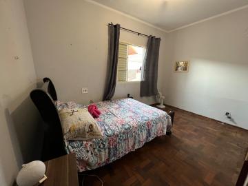 imagem 3 - Casa - Residência imagem 3 - Casa - Residência