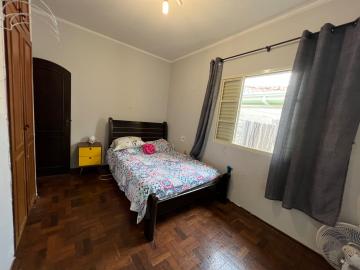 imagem 2 - Casa - Residência imagem 2 - Casa - Residência