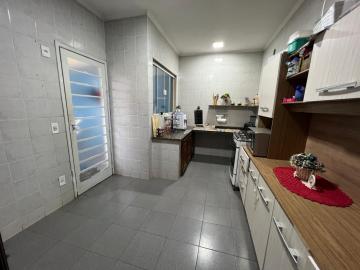 imagem 4 - Casa - Residência imagem 4 - Casa - Residência