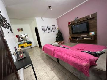 imagem 5 - Casa - Residência imagem 5 - Casa - Residência