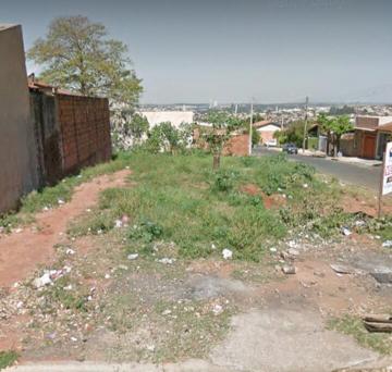 imagem 2 - Terreno esquina Santa Edwiges imagem 2 - Terreno esquina Santa Edwiges
