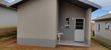 Alugar Casa / Padrão em Bauru. apenas R$ 700,00