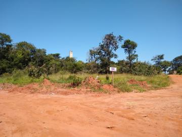 Alugar Terreno / Área em Bauru. apenas R$ 50.000,00
