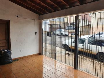 imagem 2 - Comercial - Casa imagem 2 - Comercial - Casa