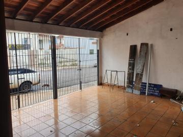 imagem 3 - Comercial - Casa imagem 3 - Comercial - Casa