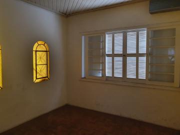 imagem 5 - Comercial - Casa imagem 5 - Comercial - Casa