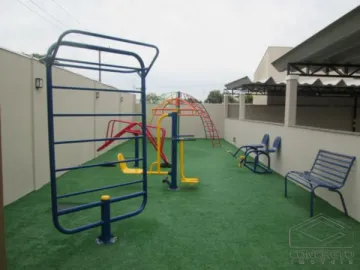 imagem 3 - Apartamento - Padrão imagem 3 - Apartamento - Padrão