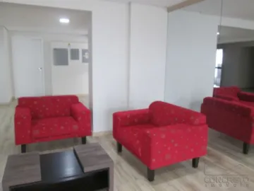imagem 4 - Apartamento - Padrão imagem 4 - Apartamento - Padrão