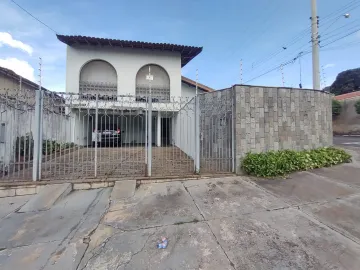 imagem 1 - Casa - Padrão imagem 1 - Casa - Padrão