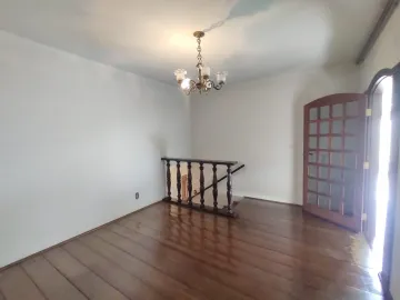 imagem 5 - Casa - Padrão imagem 5 - Casa - Padrão