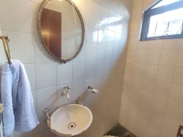 imagem 4 - Casa - Padrão imagem 4 - Casa - Padrão