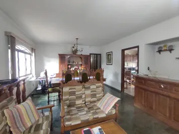 imagem 3 - Casa - Padrão imagem 3 - Casa - Padrão