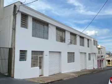 imagem 2 - Comercial - Galpão imagem 2 - Comercial - Galpão