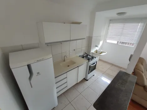 imagem 3 - Apartamento - Padrão imagem 3 - Apartamento - Padrão