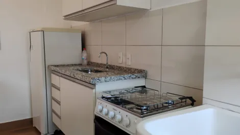 imagem 4 - Apartamento - Padrão imagem 4 - Apartamento - Padrão