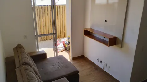 imagem 2 - Apartamento - Padrão imagem 2 - Apartamento - Padrão