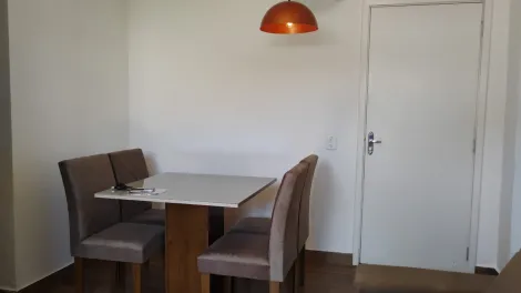 imagem 1 - Apartamento - Padrão imagem 1 - Apartamento - Padrão