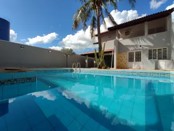 imagem 1 - Casa - Residência imagem 1 - Casa - Residência