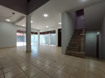 imagem 3 - Casa - Residência imagem 3 - Casa - Residência