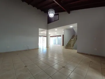 imagem 5 - Casa - Residência imagem 5 - Casa - Residência