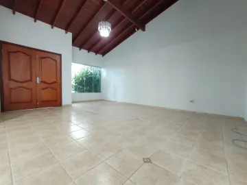 imagem 4 - Casa - Residência imagem 4 - Casa - Residência