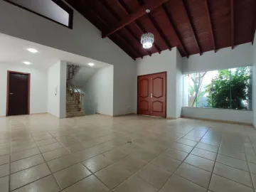 imagem 2 - Casa - Residência imagem 2 - Casa - Residência
