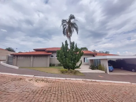 imagem 1 - Casa - Condomínio imagem 1 - Casa - Condomínio